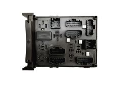 efs-db6343eby