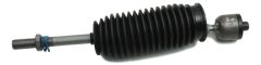 bp1-mk1645eby