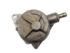 Vacuum Pump Citroen Peugeot 7.21174.20 456543 1.9 D Pierburg