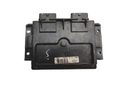 ca0-db3551eby