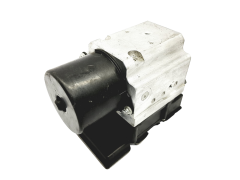 Abs Pump Fiat Croma 51753751 54084739C TRW 60235