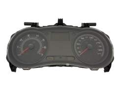 Speedometer/Instrument Cluster Renault Clio 3 8200316824 D 21444