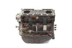 mk11626eby