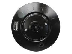 ad1-jj1163eby