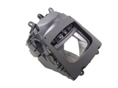 Display Head Up Renault Scenic 4 IV 249412674R