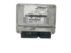 Controller 06A906033CA 5WP40203 03 VW Siemens 