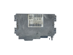 Controller Fiat 46521173 IAW16F.3B 61602.099.00 Magneti Marelli 55739