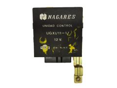 ca2-pk16109eby