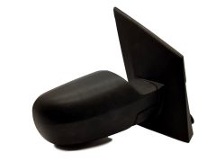 ca16-dh2187eby