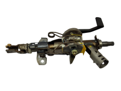 Steering Column 4123G8 Citroen Xsara I