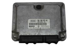 kb1550eby