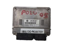 ca2-pk1667eby