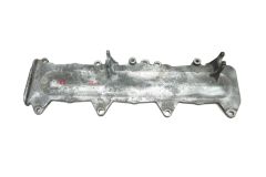 mk7276eby