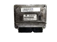 ca14-db7509eby