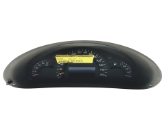 Speedometer/Instrument Cluster Mercedes C W203 A2035403047 30463