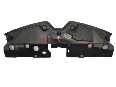 Cover Renault Captur 623102335R 978186889R