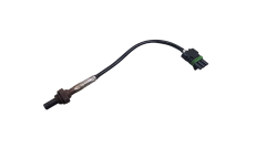 Lambda Probe 7700868496 7700870318 NTK 236-R1 Renault