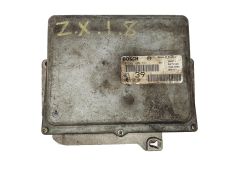 ca38-db15103eby