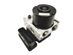 Abs Pump Ford C-Max Focus 3M512M110GA 10.0970-0110.3 Ate 46485