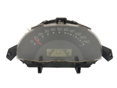 Speedometer/Instrument Cluster Smart Fortwo 0001184V024 110008872020 27289