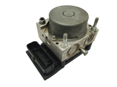 Abs Pump Fiat Grande Punto 51798104 0265800690 Bosch 61254
