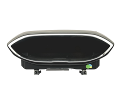 Speedometer/Instrument Cluster Peugeot 3008 5008 9828150380 Magneti 54082