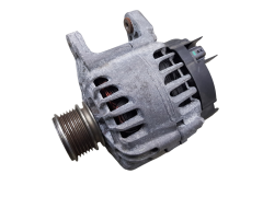Alternator 231001318R-A TG12C241 2627732A Valeo Renault 1032