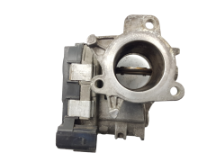 Air Throttle Body 55213019 40DFP1 Fiat Alfa Romeo 1468