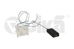 Fuel Level Sensor For Skoda Felicia 6U0919671B 19190048401 Vika