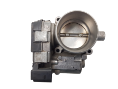 Air Throttle Body 03F133062 TSI TFSI VW Audi Seat Skoda 3296