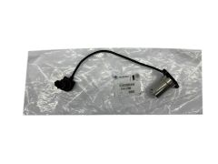 Oil Level Sensor Original 24461500 Opel