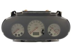 ca8-pk14497eby