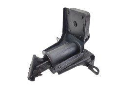 Spare Wheel Lift Renault Espace 4 572116008R