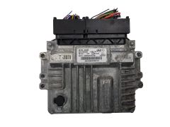 ca2-pk3273eby