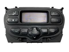 jj10549eby