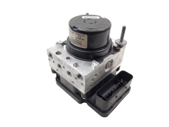 Abs Pump Toyota Yaris 44540-0D280 89541-0D480 Ate 1315