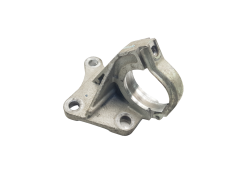 Attachment, Bracket 8200373073 2.0 DCI Renault laguna 3