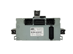 Controller BSI Alfa Romeo 51711429 501861080079 Magneti Marelli 19558