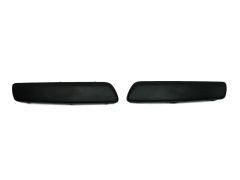 jj8474eby