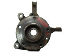 ad18-jj1044eby