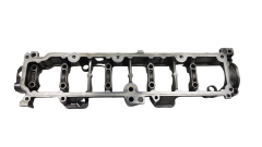 Valve Cover 9685177110 1.4 1.6 ehdi TDCI PSA Ford