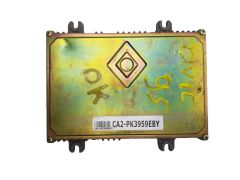 ca2-pk3959eby