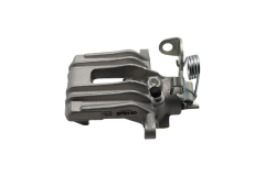 Brake Caliper Right Rear For Audi Seat 8E0615424B 66151722901 Vika