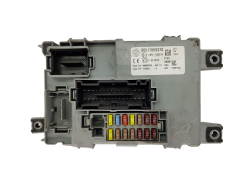 Controller BSI Fiat 00517869370 28097429 Delphi