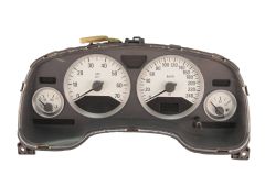 gb2182eby