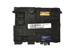 ad8-db13570eby