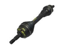 mk7513eby