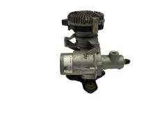Brake Master Cylinder 5QE614307B 0132018008 VW Audi Seat Skoda 
