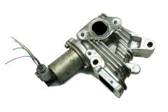 mk10300eby