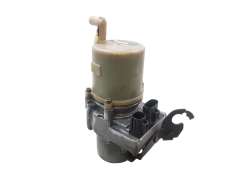 Power Steering Pump Mitsubishi Mazda 3 Koyo JTEKT Power Steering Pump Mitsubishi Mazda 3 Koyo JTEKT
